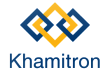 Khamitron Corp. Information Technology Provider